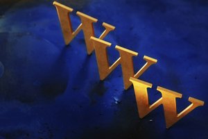 芯片算力与蓝光播放 4K视频解码需求