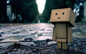 解惑数据分片：专业人士的深度解析