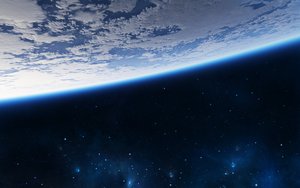 数据分片