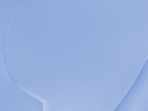 限流策略选型的黄金法则
